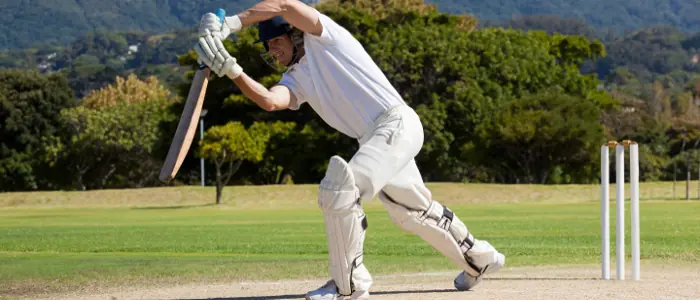 worldwide events to see