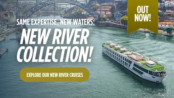 New River collection