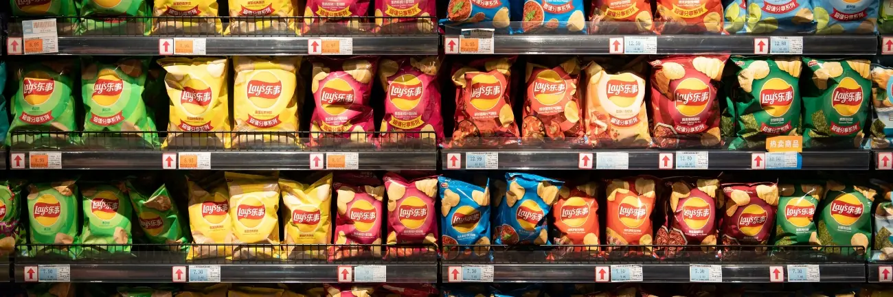 Top 10 2026 snack-cations