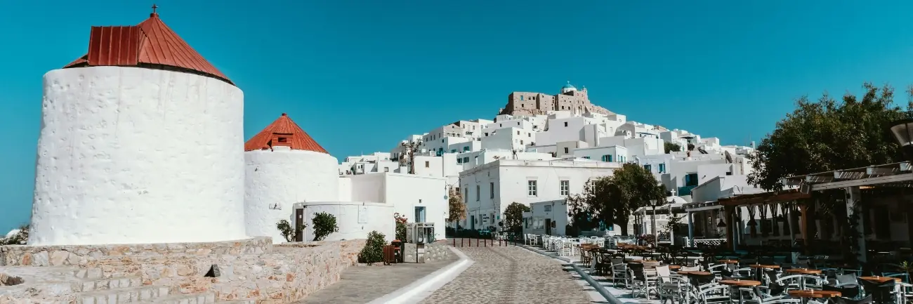 Five Underrated Travel Destinations for Summer 2026