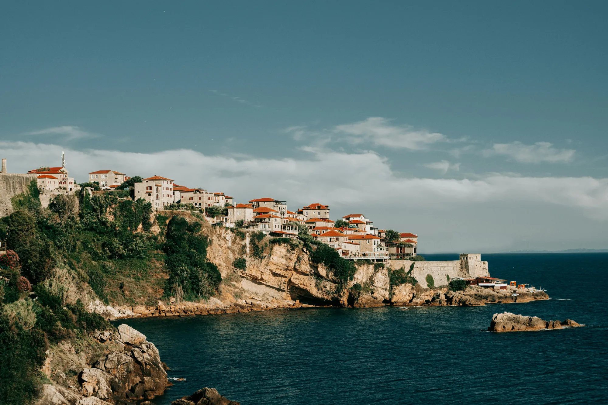 5 underrated destinations to consider for summer 2026