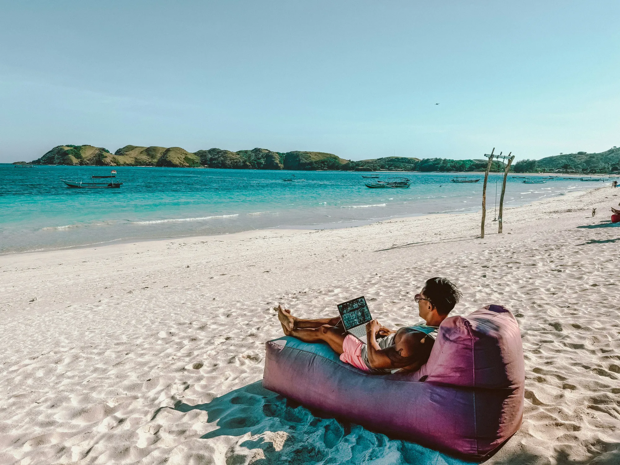 2029 Cruise travel trends