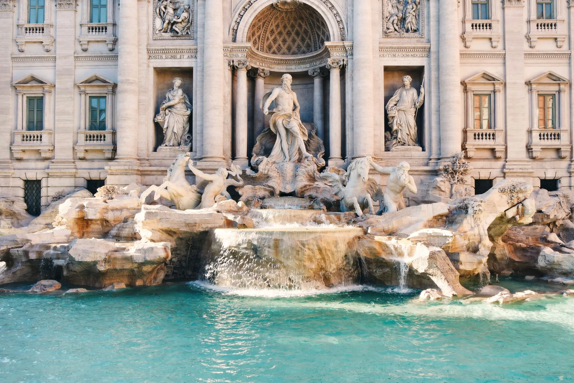 Top 2029 Cruise Questions Answered