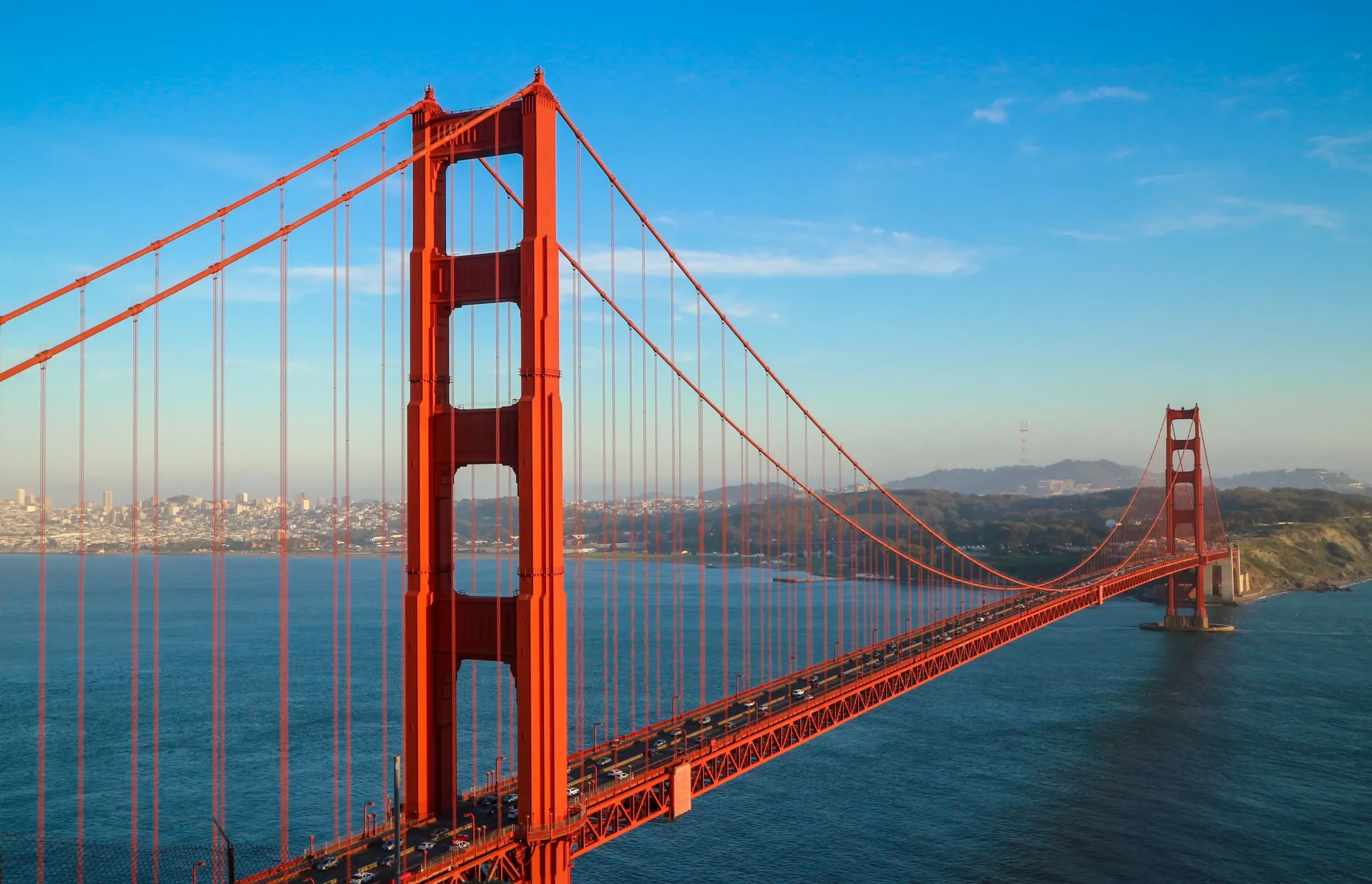 North America Cruises in 2028
