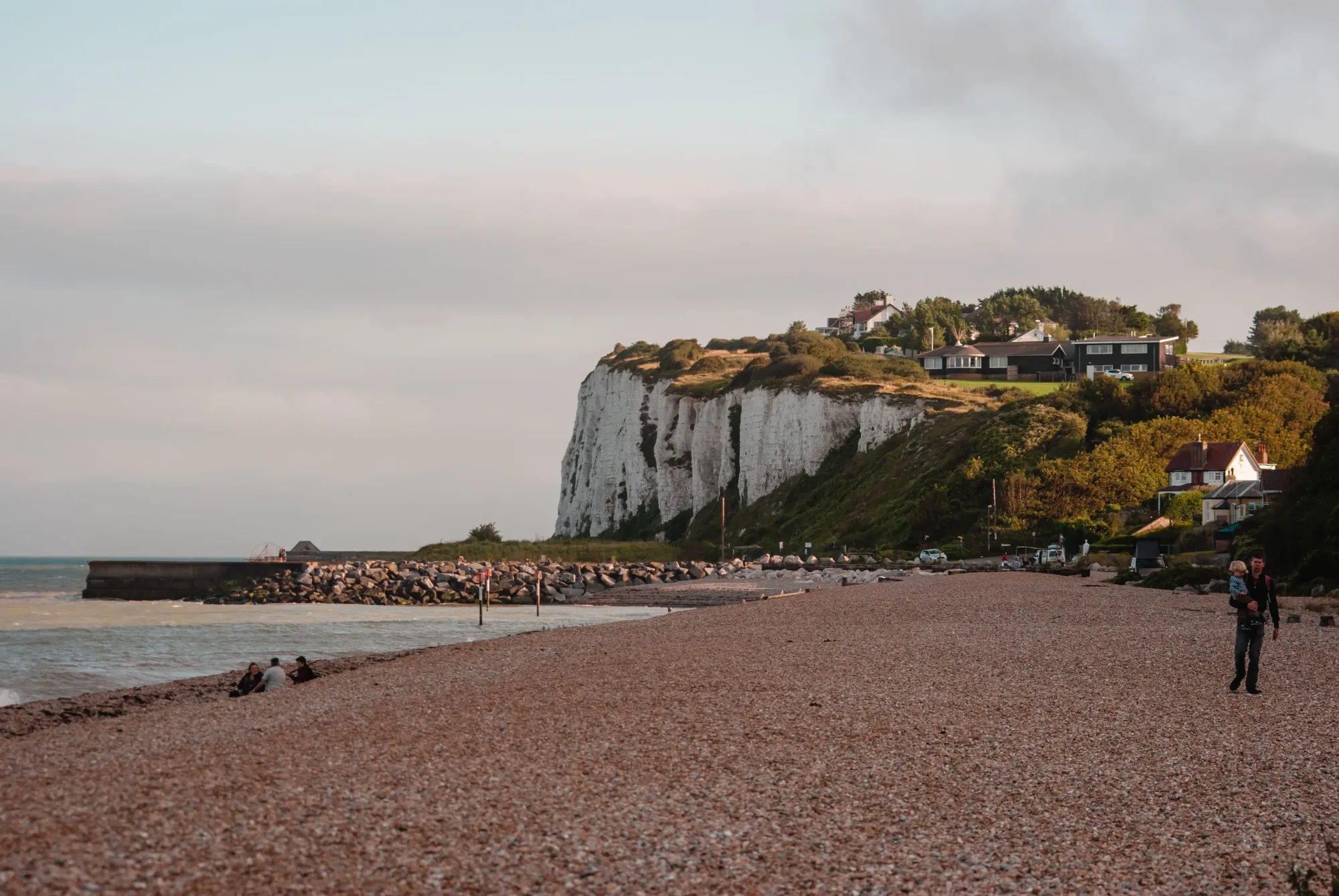 Kent, United Kingdom