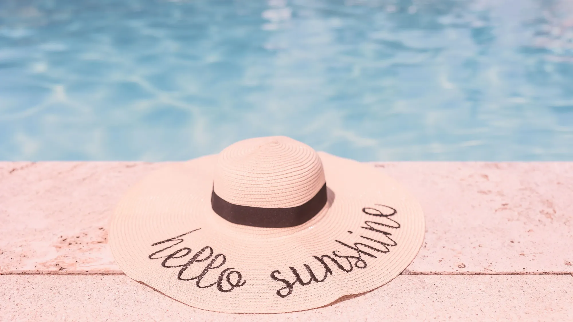 Hello Sunshine