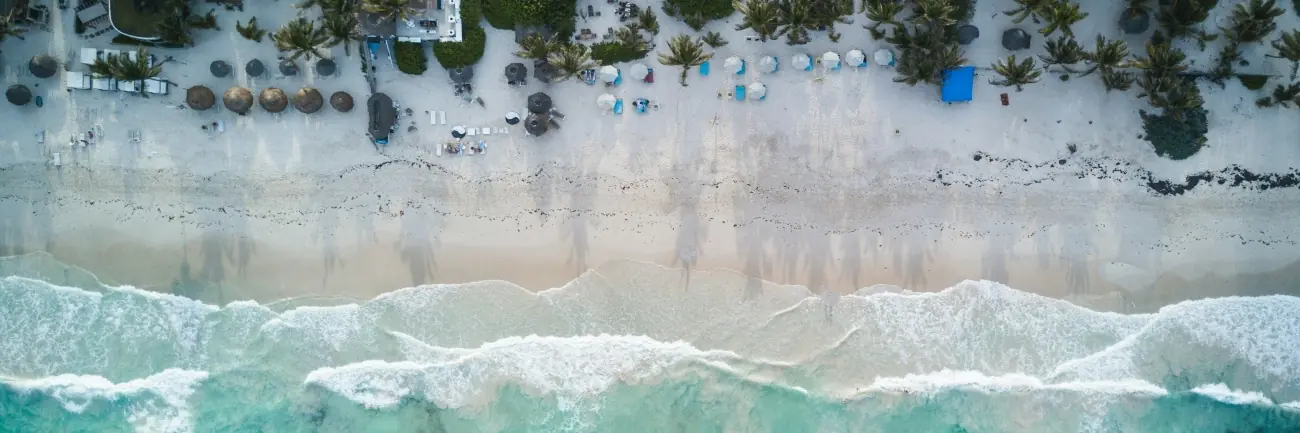 The ultimate Mexico travel guide: 10 spots travellers love most
