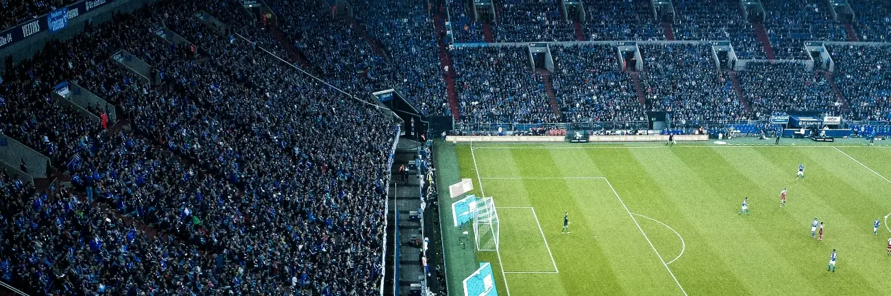 World Cup Travel