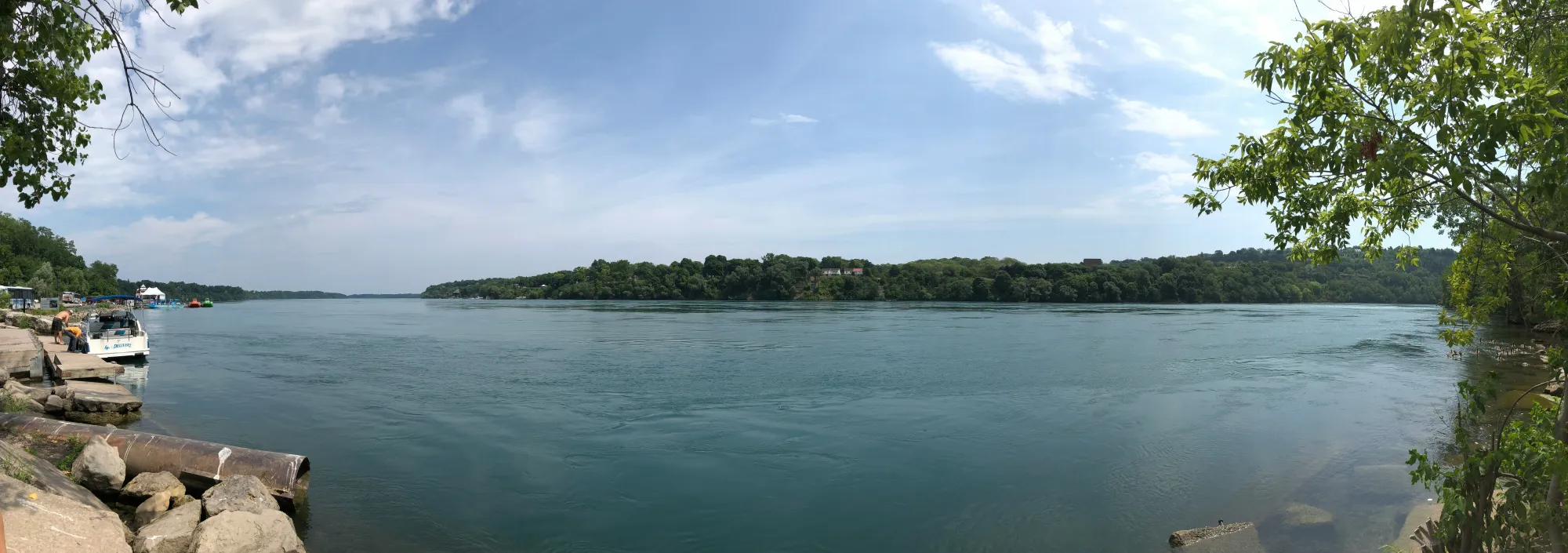 Niagara-on-the-Lake