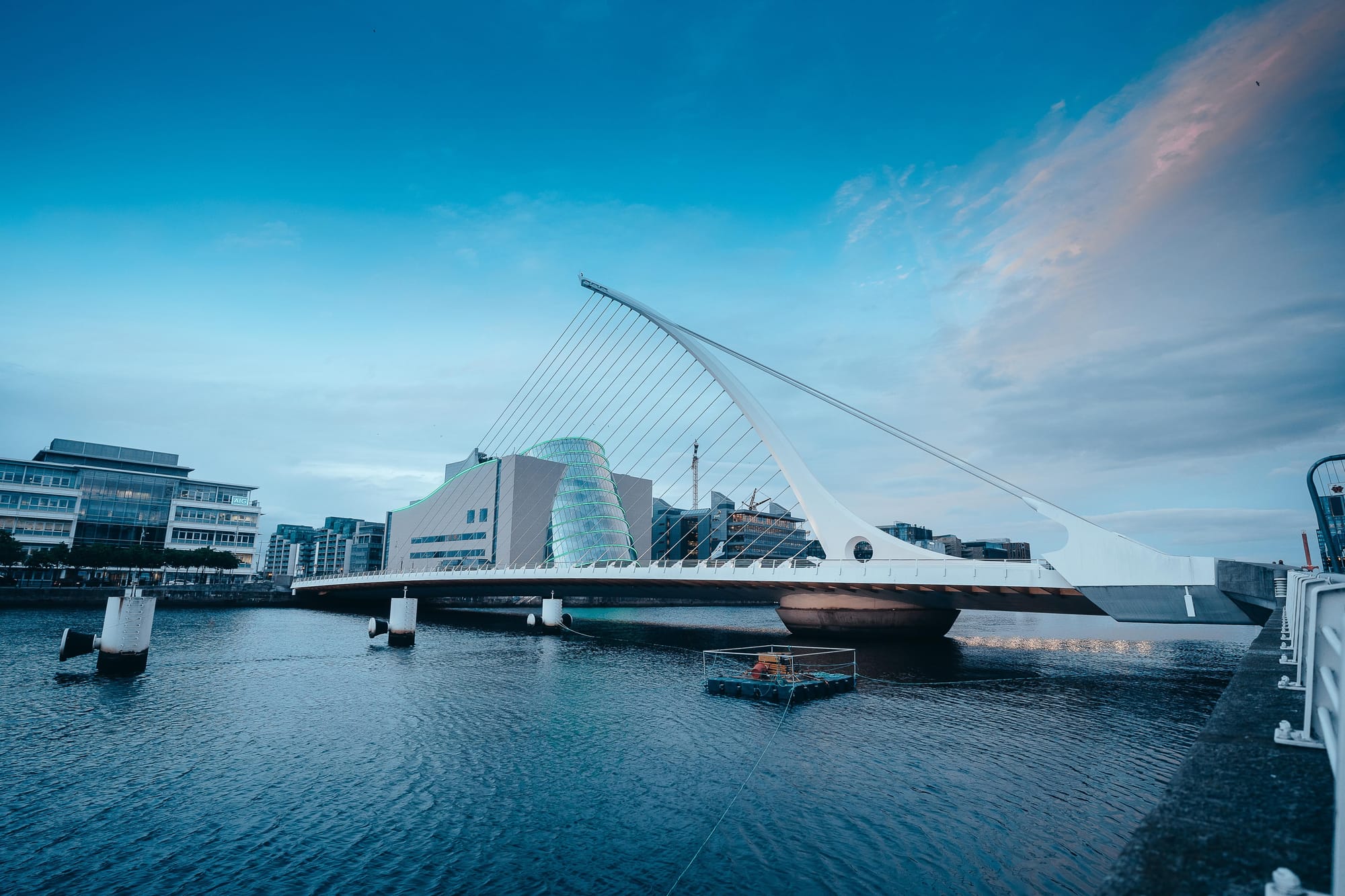 Dublin