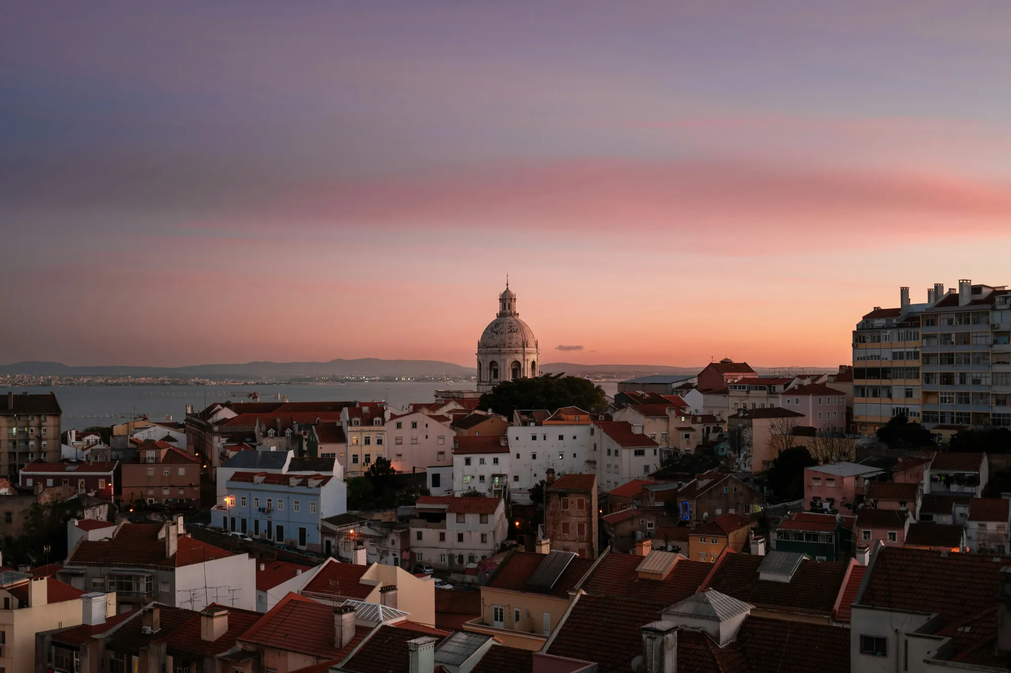 Lisbon, Portugal