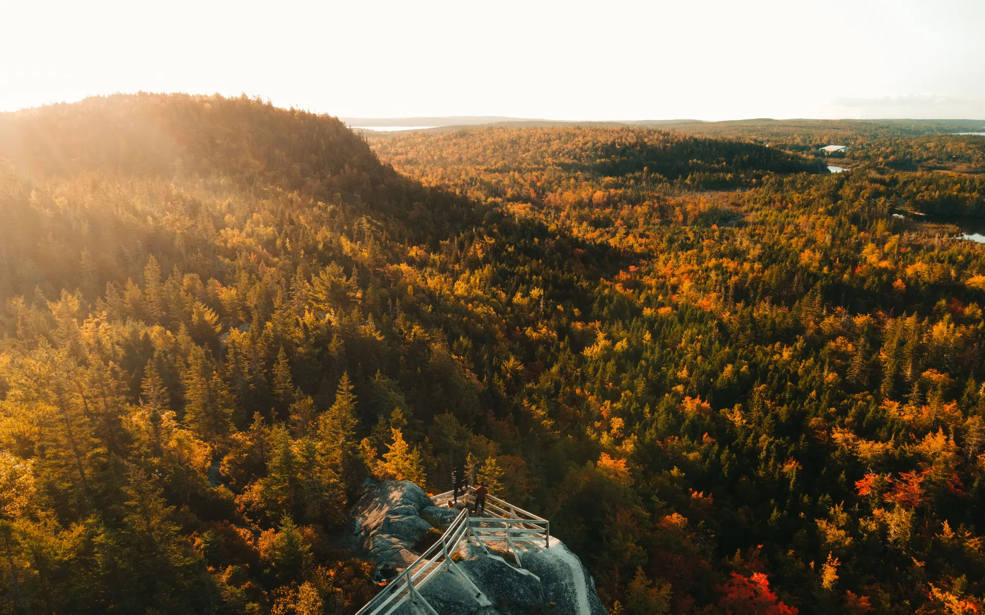 Nova Scotia, Canada