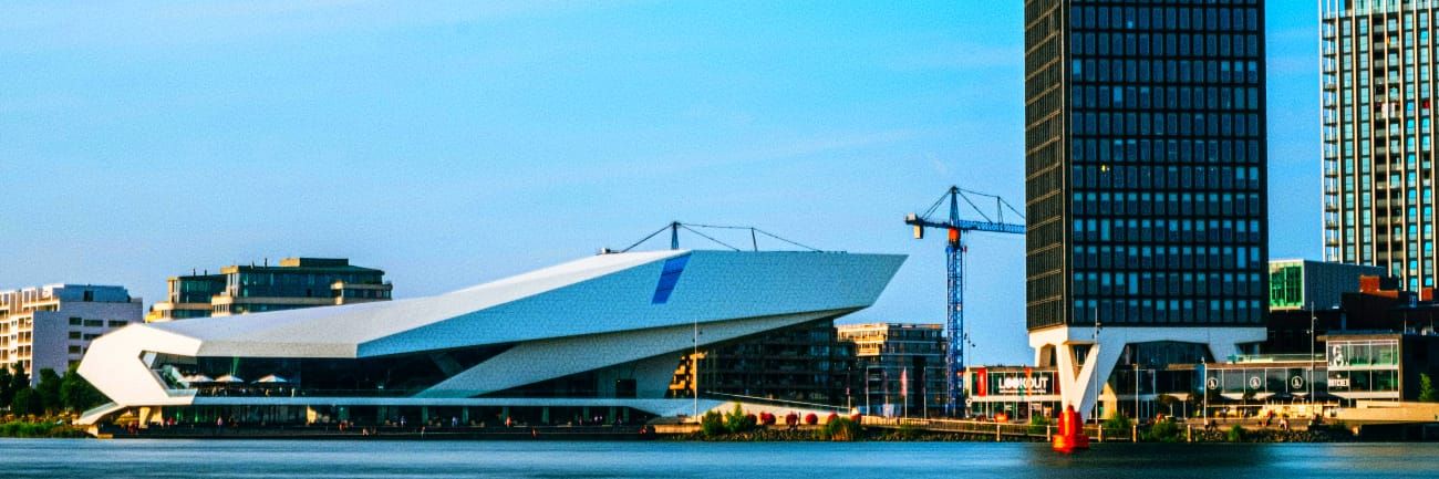 Top 5 Accessible European Cruise Ports