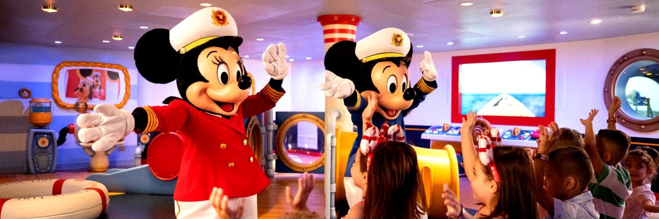 Iglu Cruise News - January 2025