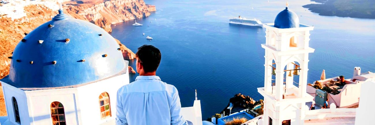 Iglu Cruise News - October 2025