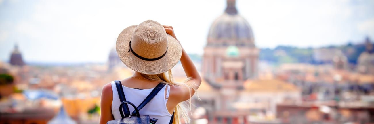 Image related to Best world cruises and upcoming round-the-world cruise deals