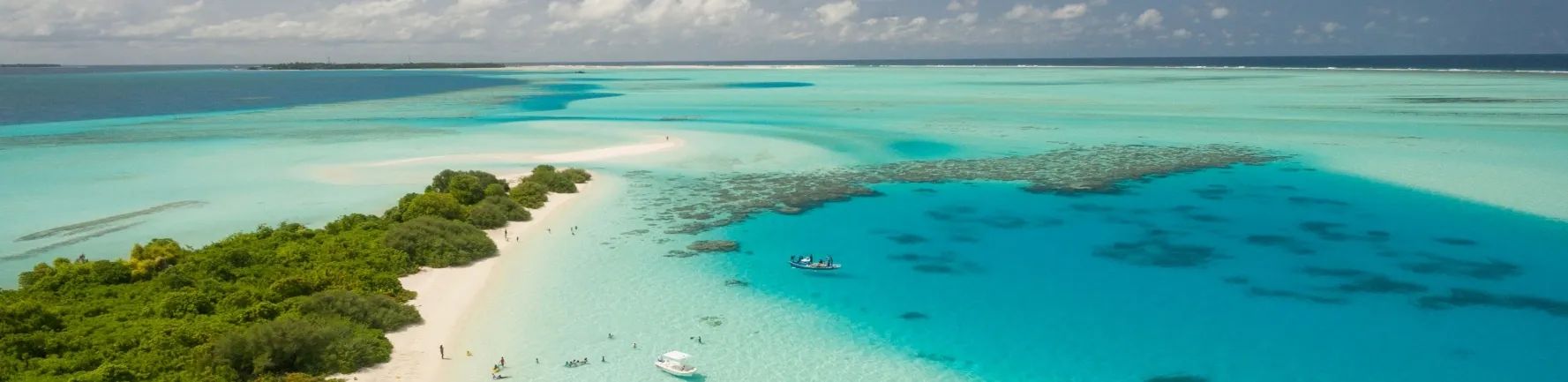 Top tourist attractions in the Caribbean in 2026