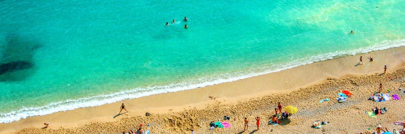 Top cruise destination alternatives for 2026 travel and beyond