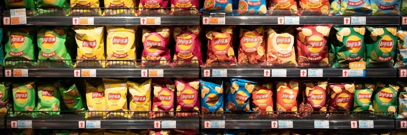 Top 10 2026 snack-cations