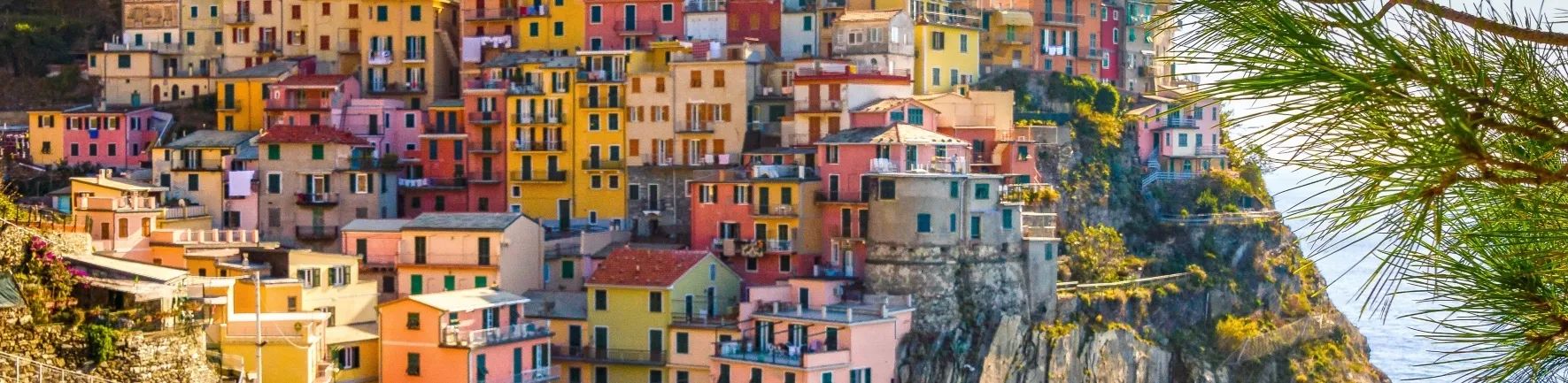 Skillcations: The best destinations to learn these skills