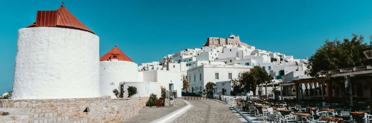 Five Underrated Travel Destinations for Summer 2026
