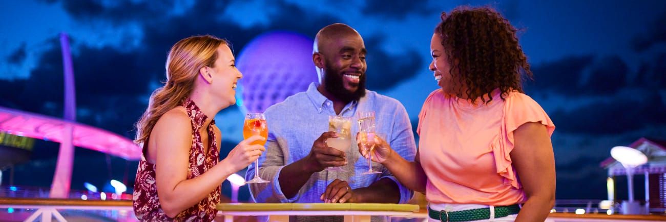 Iglu Cruise News - May 2026
