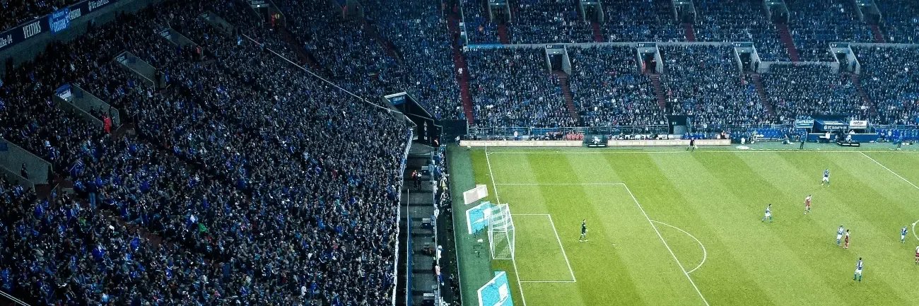 World Cup Travel
