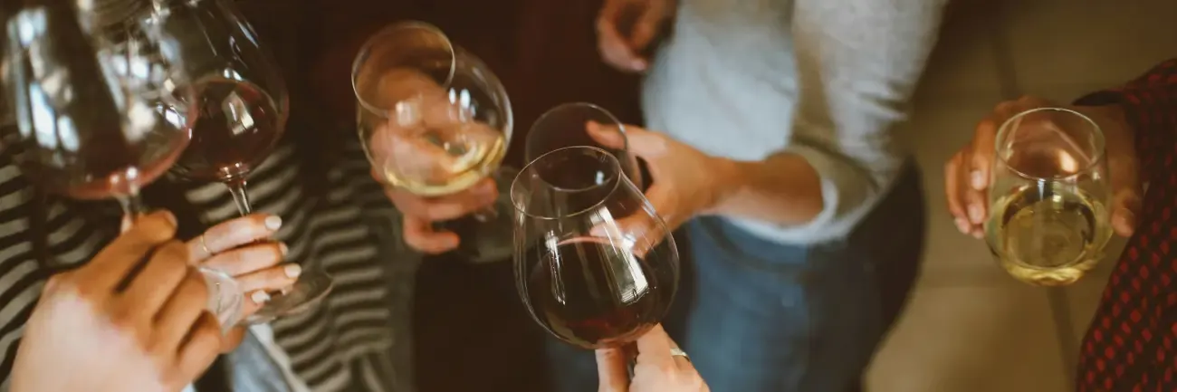 Azamara drinks packages