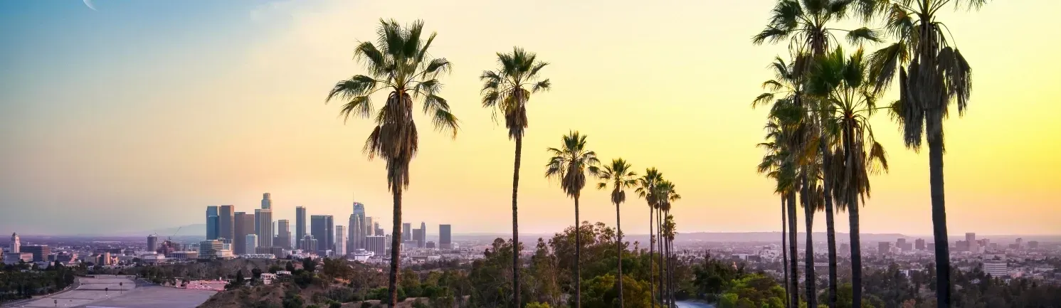 The highest-rated tourist attractions in the US