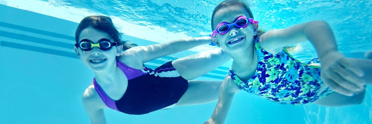 Top 5 best cruise lines for teens and young cruisers