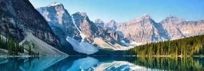 5 National Parks to See on a Cruise