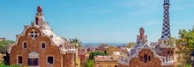 9 Must-See European Cruise Destinations