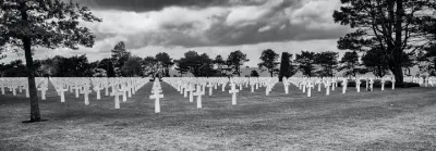 Cruise Lines Prepare To Remember D-Day on 70th Anniversary