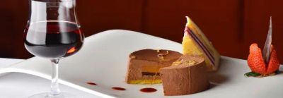 How you can use your onboard spend with P&O Cruises