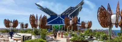 Celebrity Cruises to Transform Entire Fleet