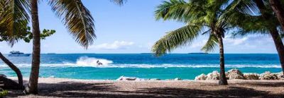 Things to do in Fort Lauderdale