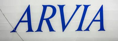 What Do We Know About P&O Cruises' Arvia