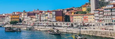 See more on your river cruise with Scenic Enrich