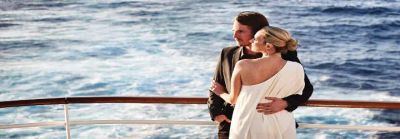 Cruise Line Loyalty Schemes - Does It Pay To Be Loyal?