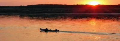 9 Historical attractions you must visit on the Danube