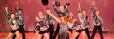 Cruise vs Land: Royal Caribbean Onboard Activity Prices