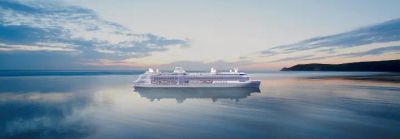 Best All Inclusive Cruises