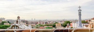 Top 5 Family Cruise Destinations in the Mediterranean