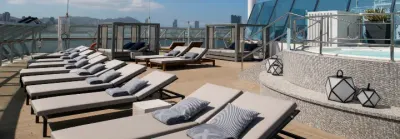 What Is Included On A Celebrity Cruise