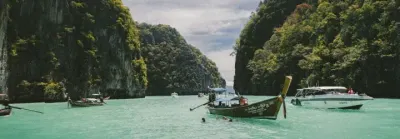 Vietnam - Everything you need to know