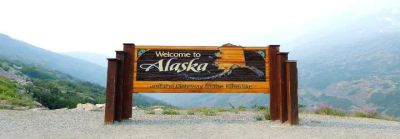 The Best Time to Cruise in Alaska