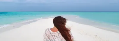 Virgin Voyages Shore Excursions