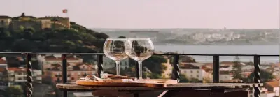6 reasons to cruise with Azamara Club Cruises