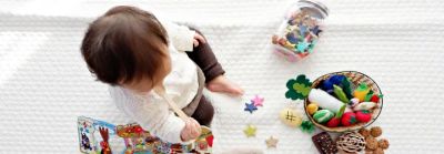 Cruising With A 6 Month Old On P&O Cruises