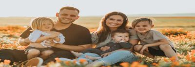 P&O Cruises Adult Only Vs Family-Friendly Ships